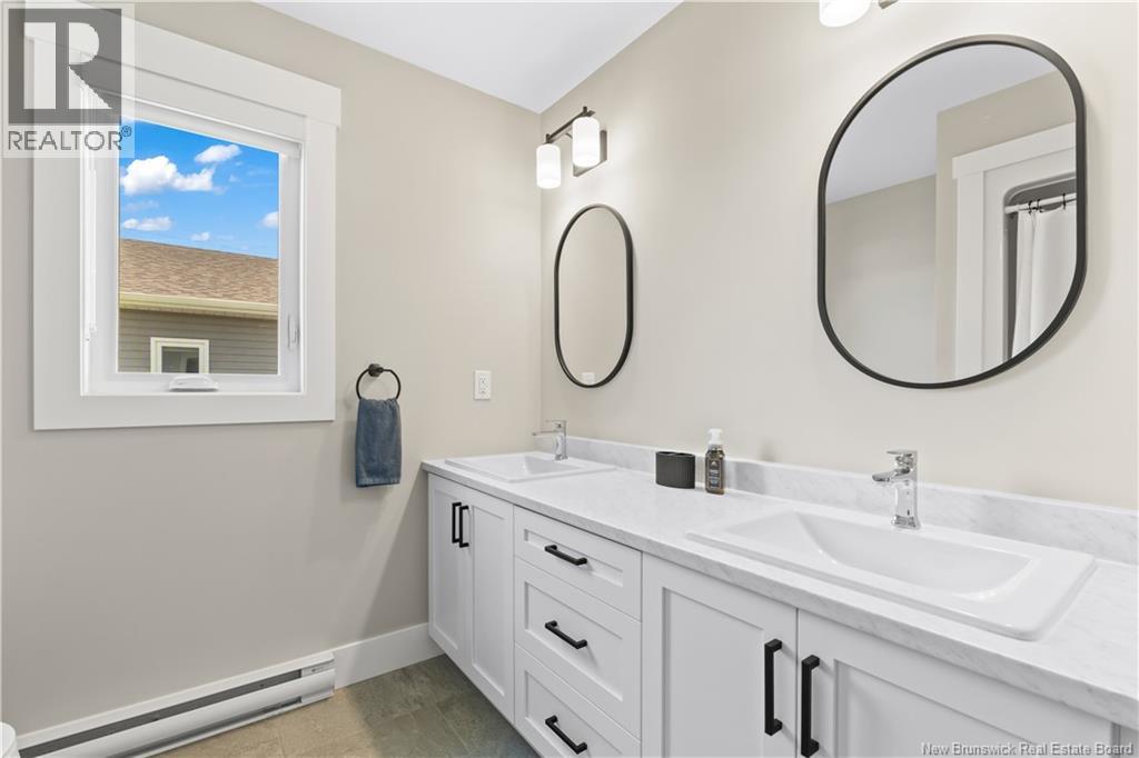 100 Macintosh Boulevard Property Photo 19