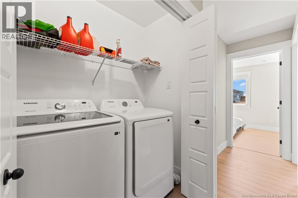 100 Macintosh Boulevard Property Photo 21