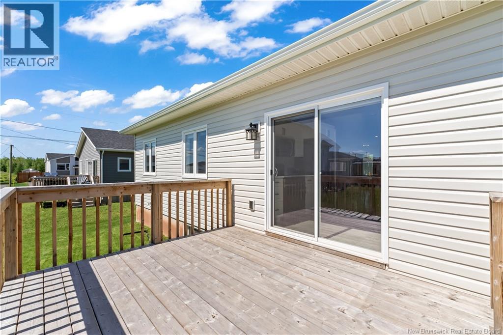 100 Macintosh Boulevard Property Photo 22
