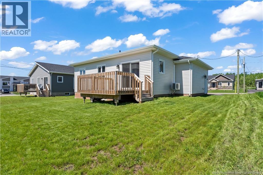 100 Macintosh Boulevard Property Photo 24