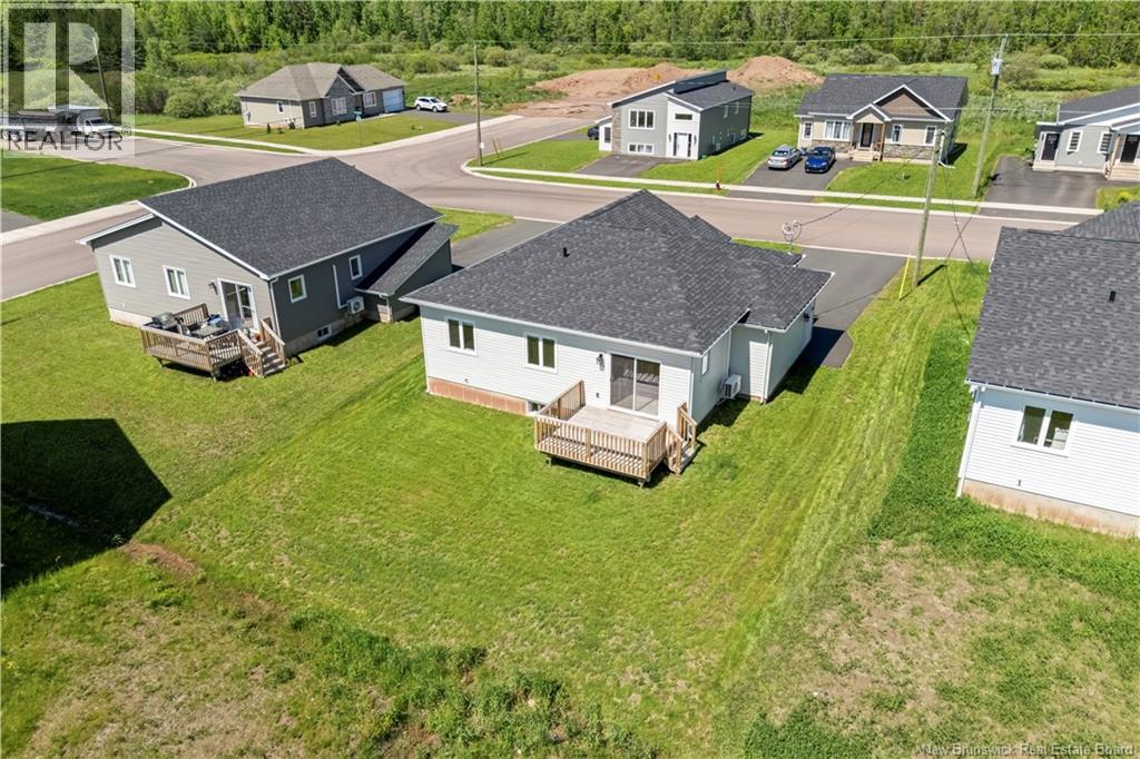 100 Macintosh Boulevard Property Photo 25