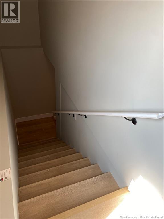 100 Macintosh Boulevard Property Photo 26