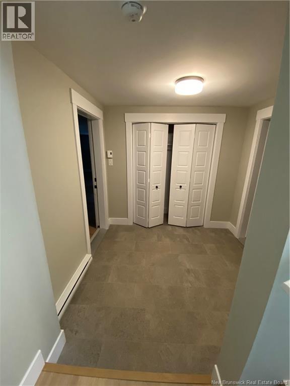 100 Macintosh Boulevard Property Photo 27