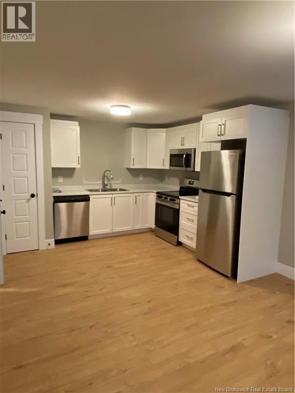 100 Macintosh Boulevard Property Photo 28