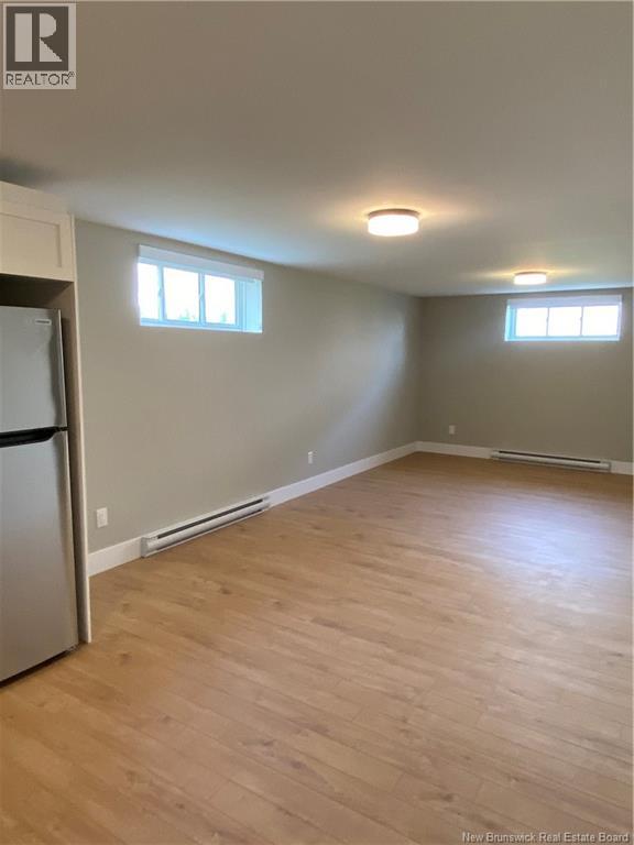 100 Macintosh Boulevard Property Photo 29