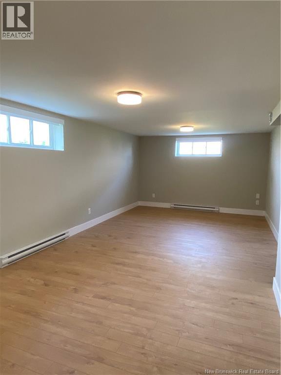 100 Macintosh Boulevard Property Photo 30