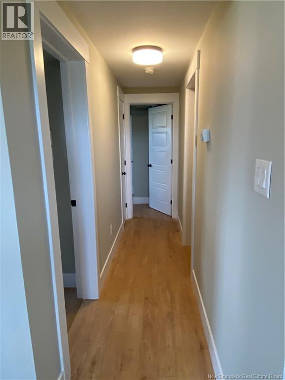 100 Macintosh Boulevard Property Photo 31
