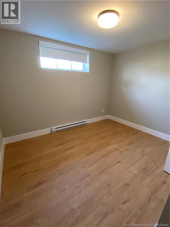 100 Macintosh Boulevard Property Photo 32