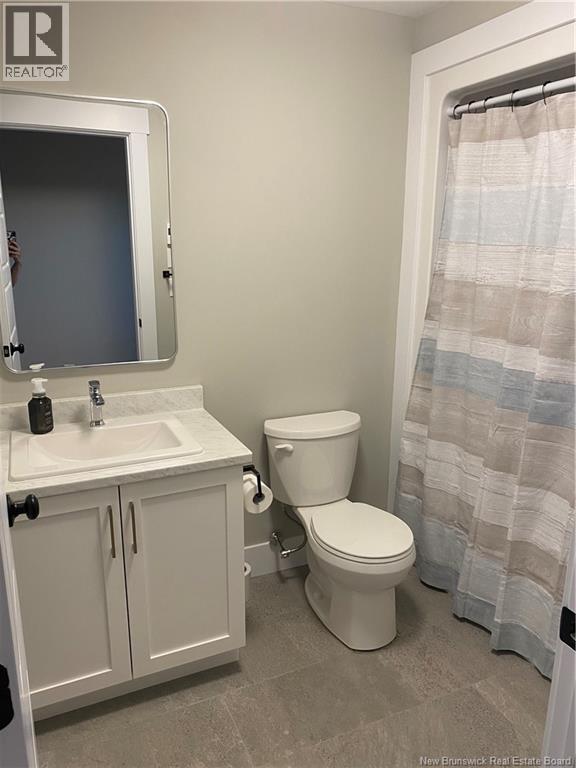 100 Macintosh Boulevard Property Photo 33