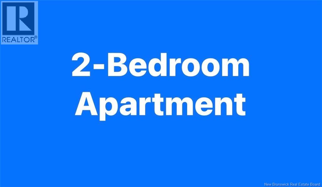 114 Pleasant Street Property Photo 3