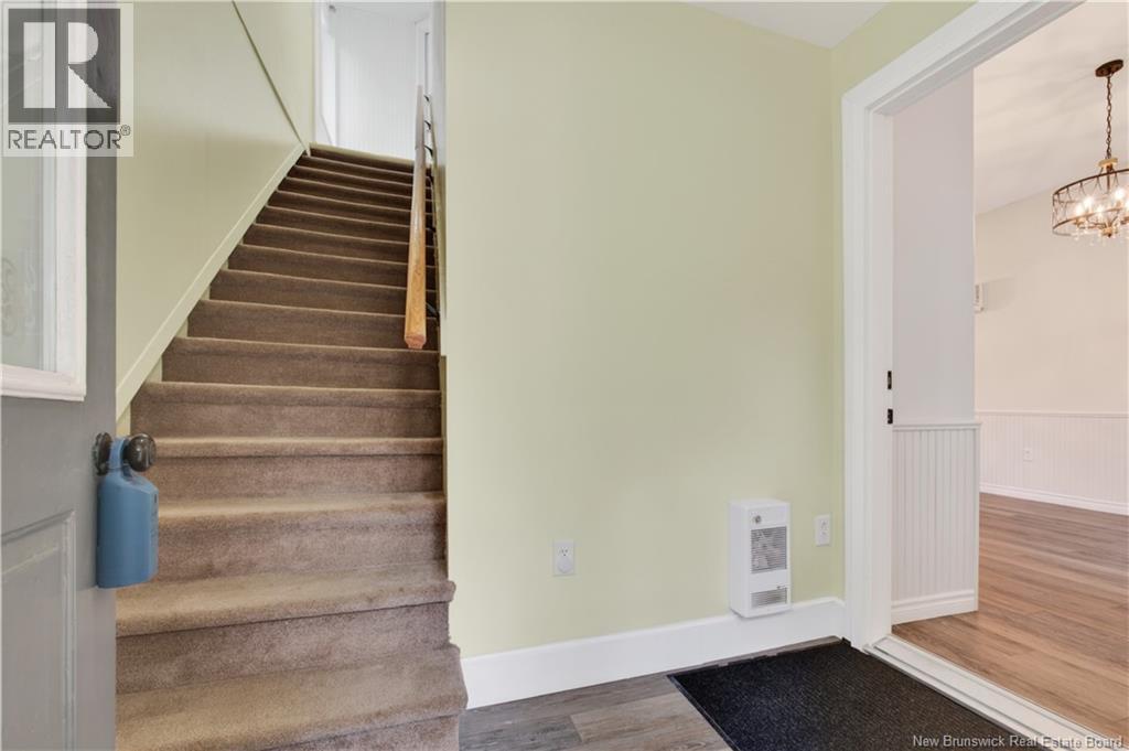 114 Pleasant Street Property Photo 4