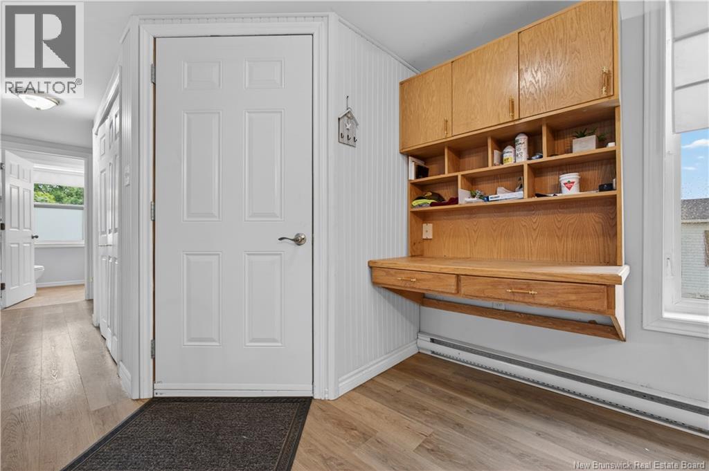 114 Pleasant Street Property Photo 5