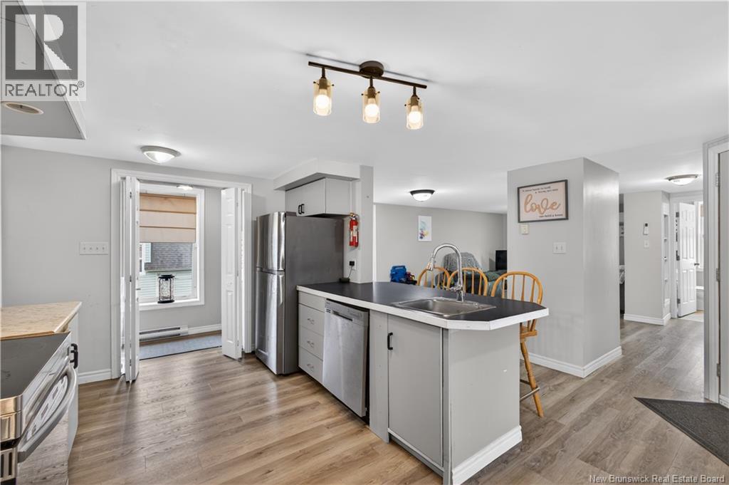 114 Pleasant Street Property Photo 10