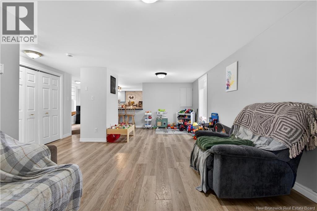 114 Pleasant Street Property Photo 11