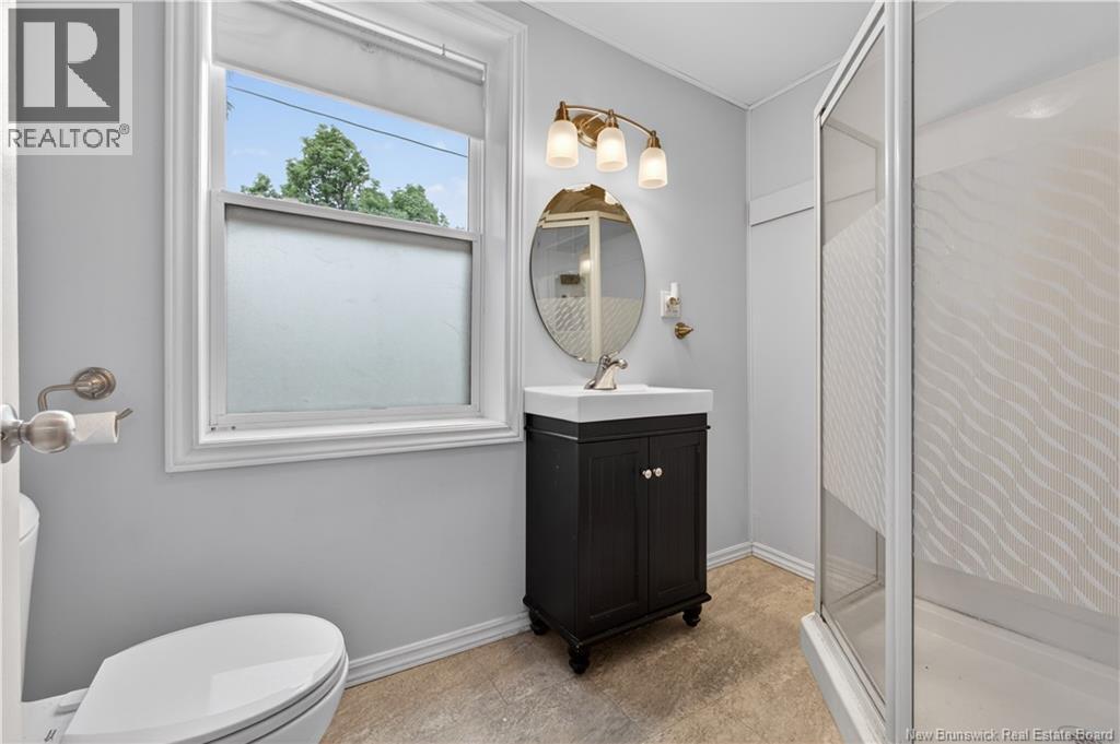 114 Pleasant Street Property Photo 15