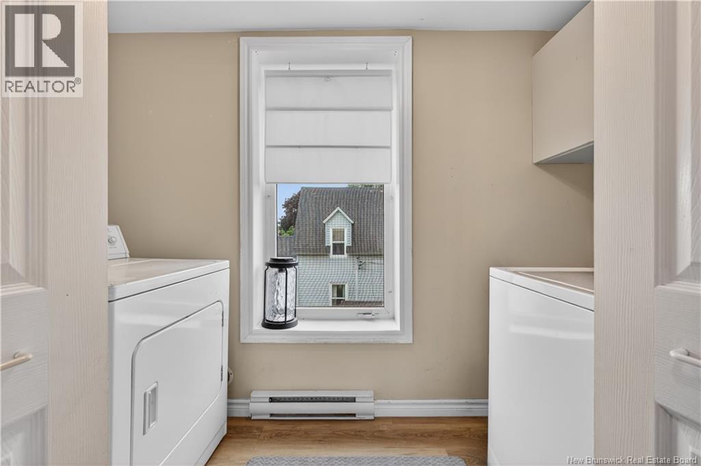 114 Pleasant Street Property Photo 16