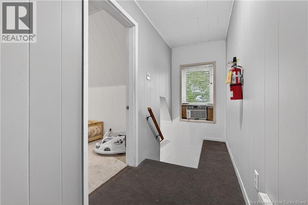 114 Pleasant Street Property Photo 17