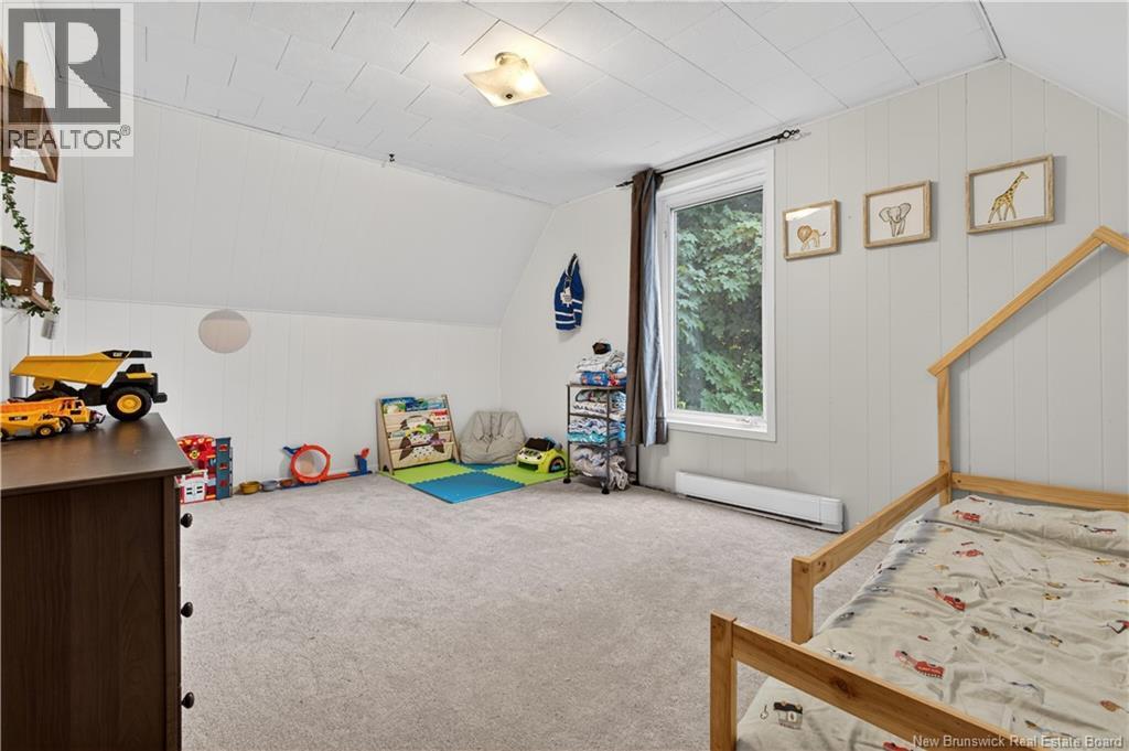 114 Pleasant Street Property Photo 18