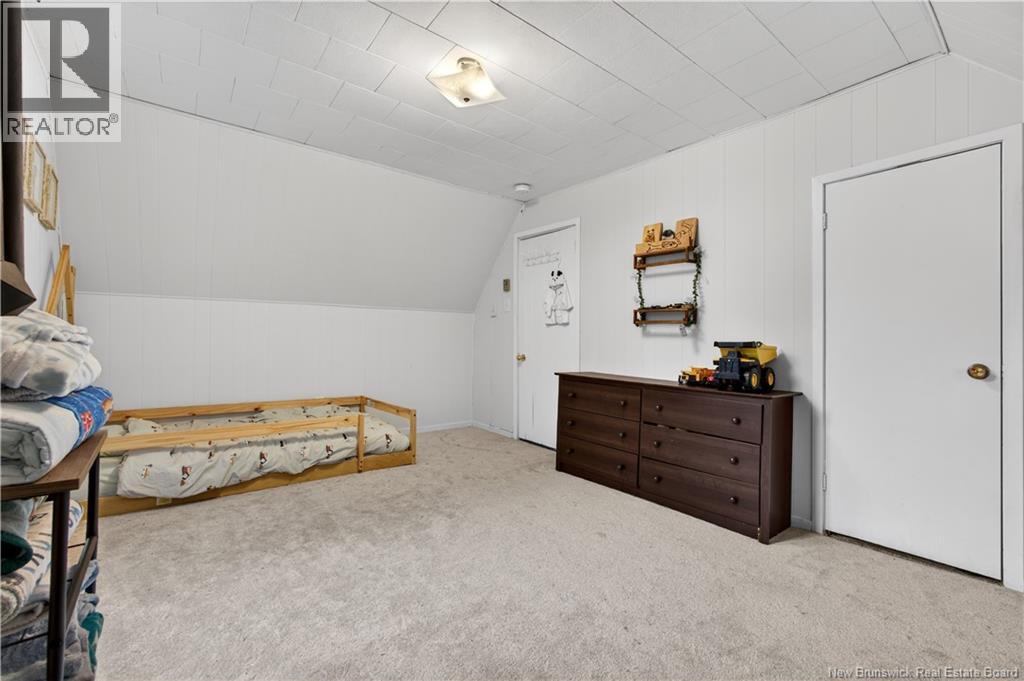 114 Pleasant Street Property Photo 19