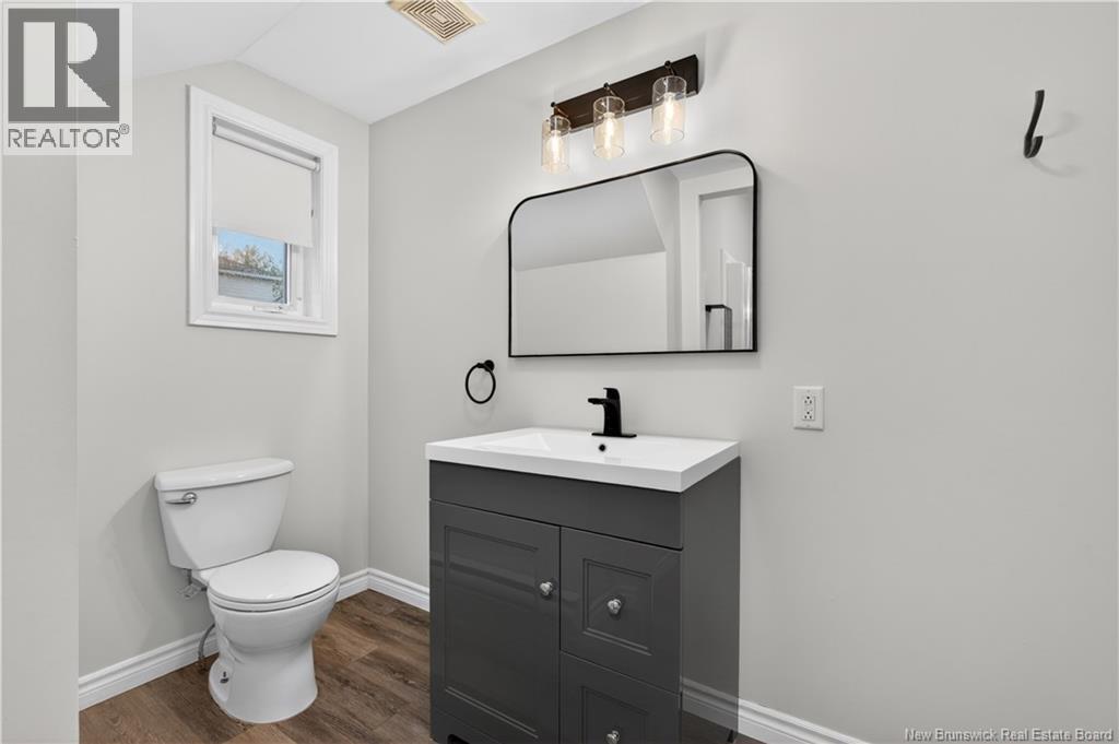 114 Pleasant Street Property Photo 29