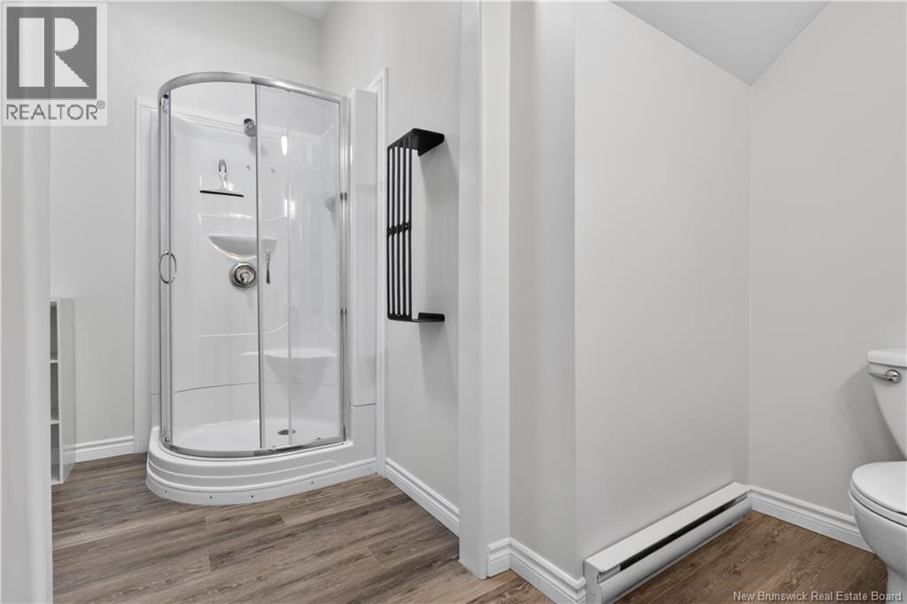 114 Pleasant Street Property Photo 30