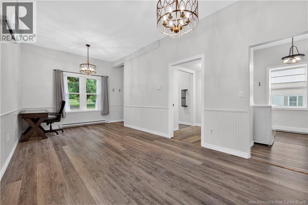 114 Pleasant Street Property Photo 32