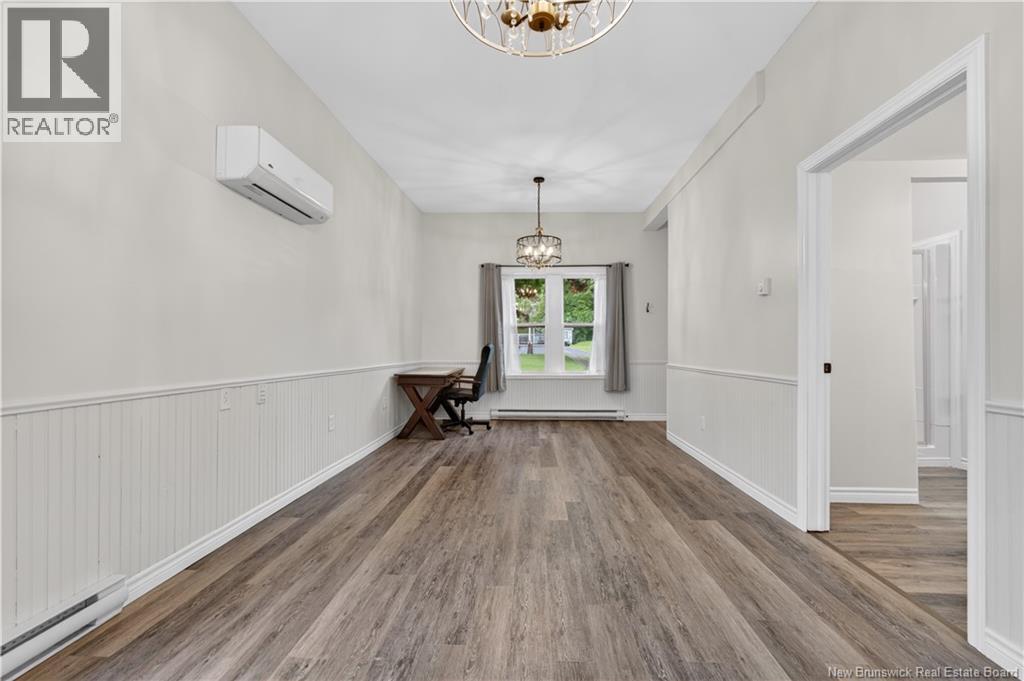 114 Pleasant Street Property Photo 33