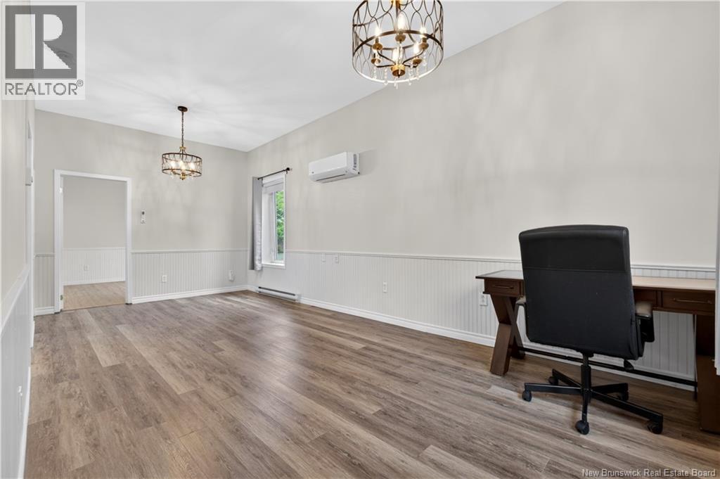 114 Pleasant Street Property Photo 34