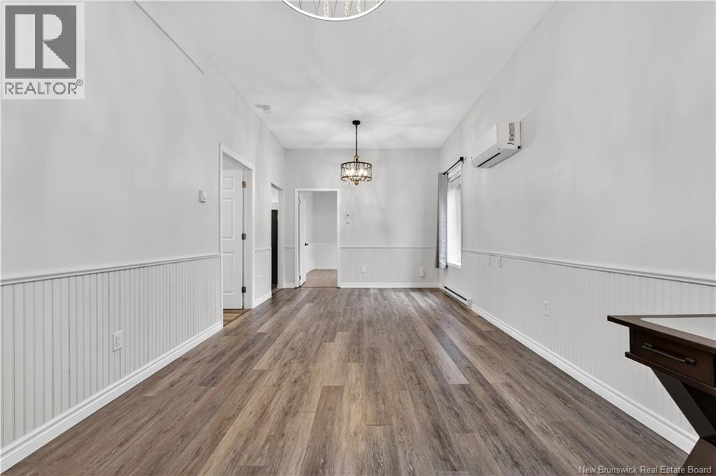 114 Pleasant Street Property Photo 35