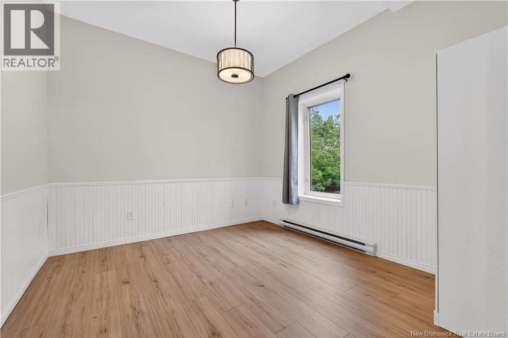 114 Pleasant Street Property Photo 36