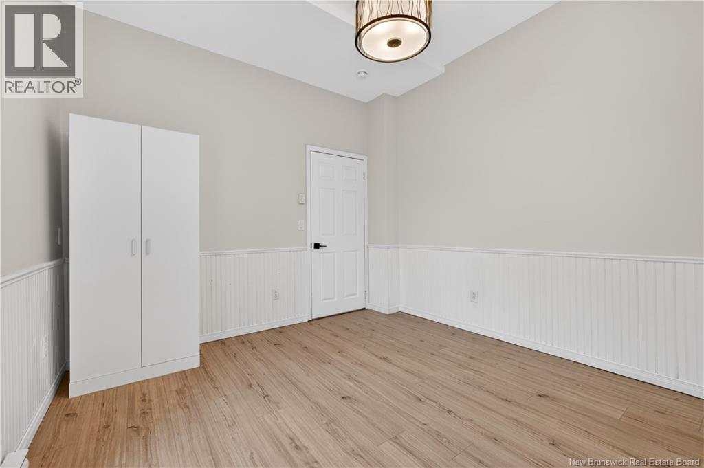 114 Pleasant Street Property Photo 37
