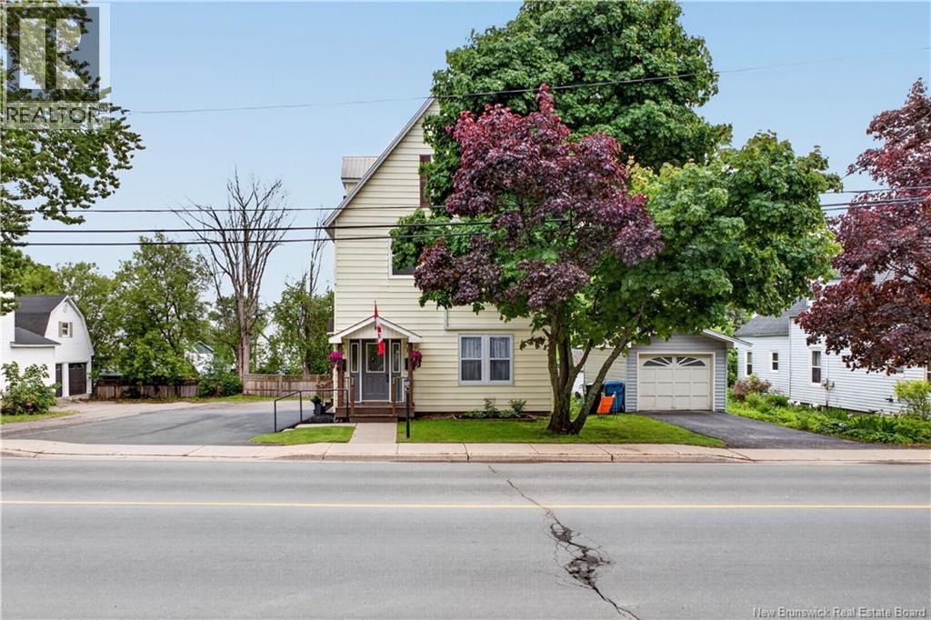 114 Pleasant Street Property Photo 40