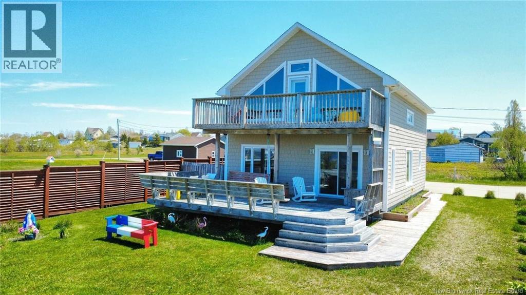 10 Rue De La Dune Street Property Photo 1