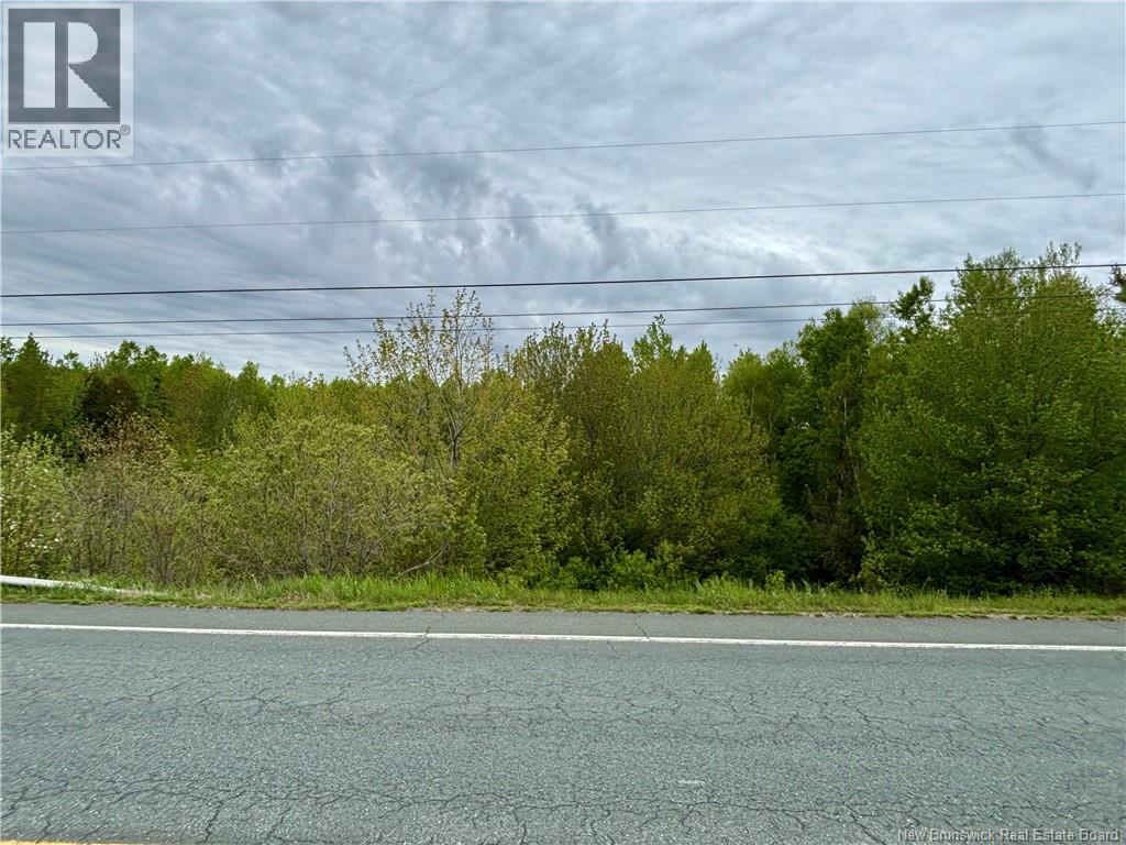 16.3 Acres Route 160