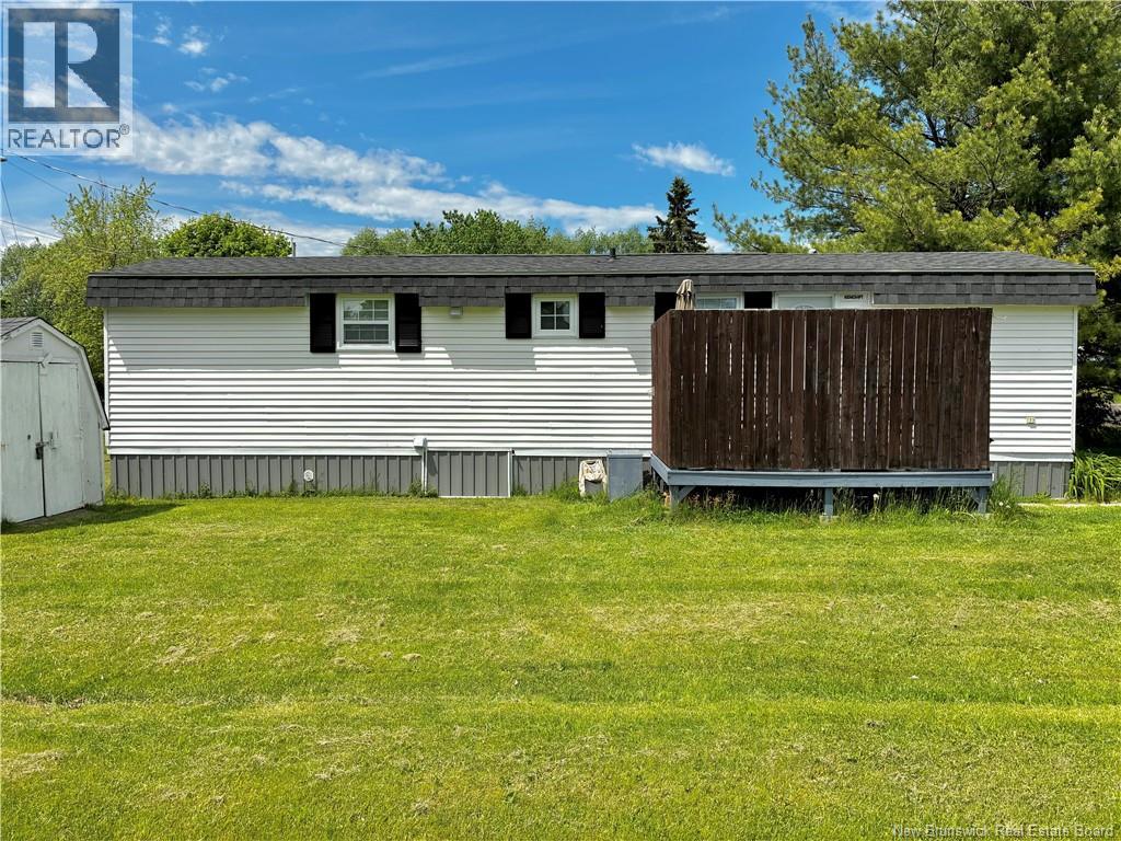 52 Dupuis Avenue