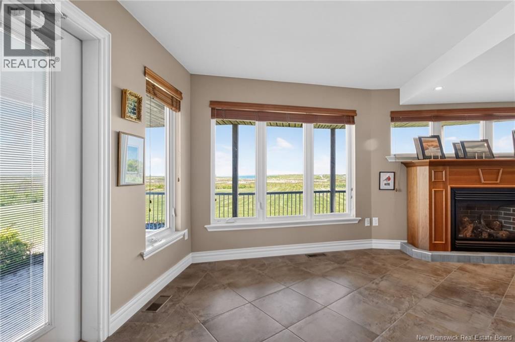 128 Beau Rivage Drive Property Photo 12