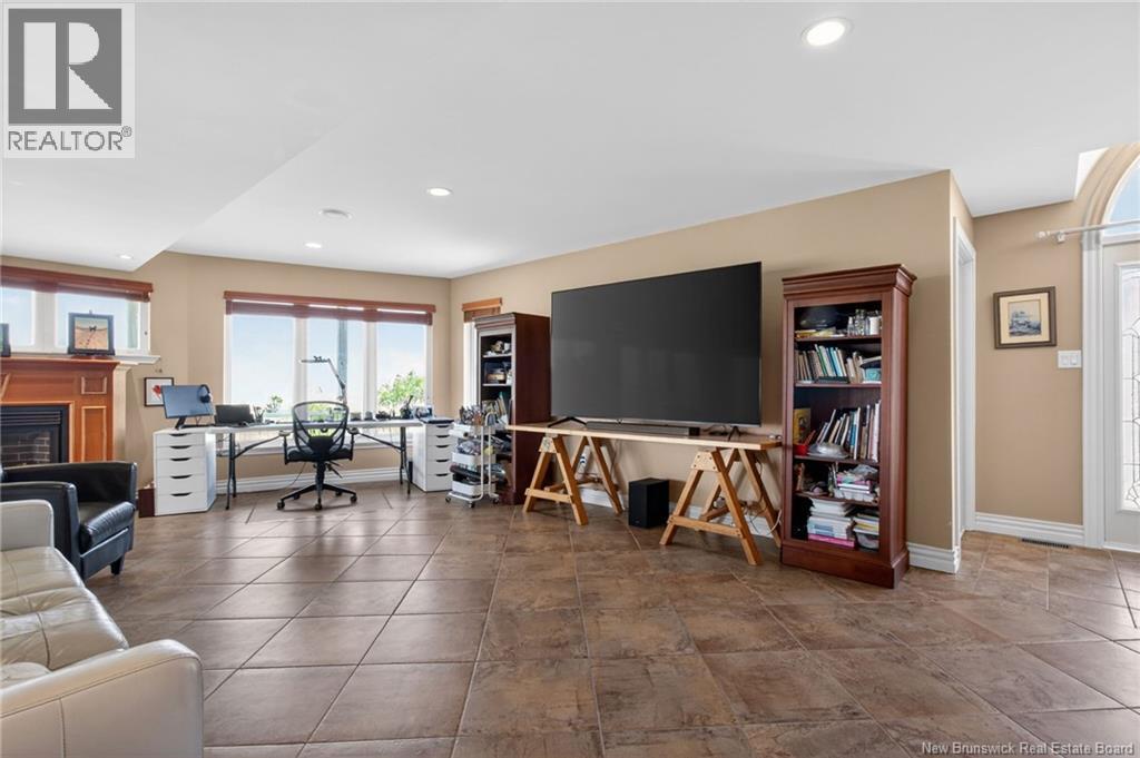 128 Beau Rivage Drive Property Photo 13