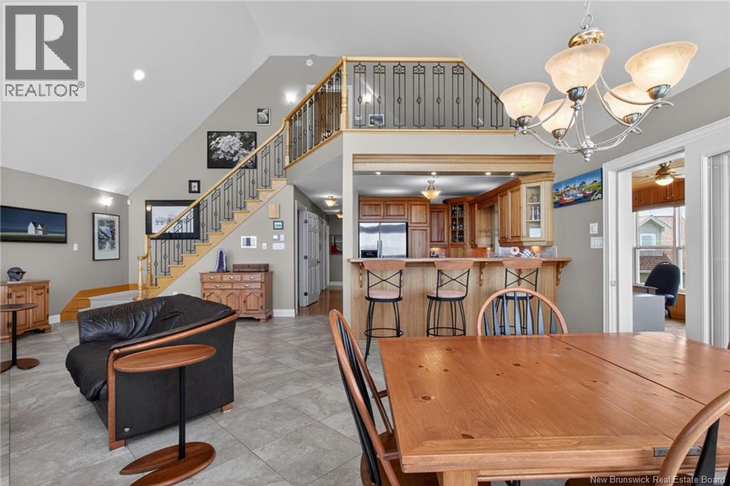 128 Beau Rivage Drive Property Photo 15