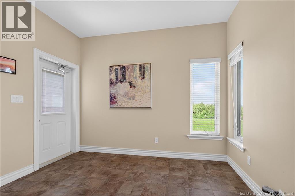 128 Beau Rivage Drive Property Photo 16