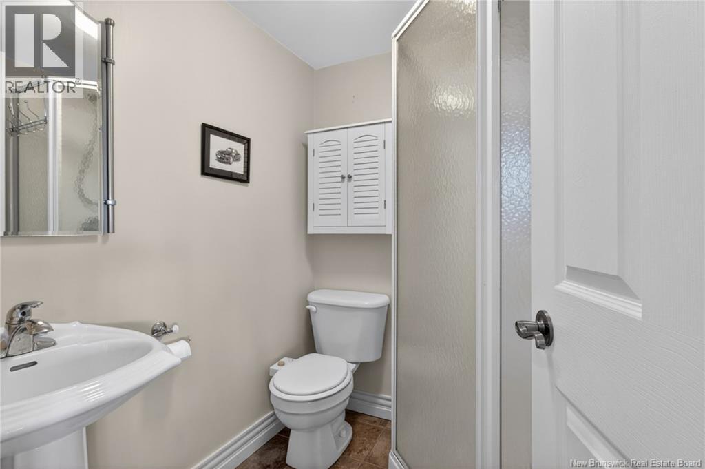 128 Beau Rivage Drive Property Photo 17