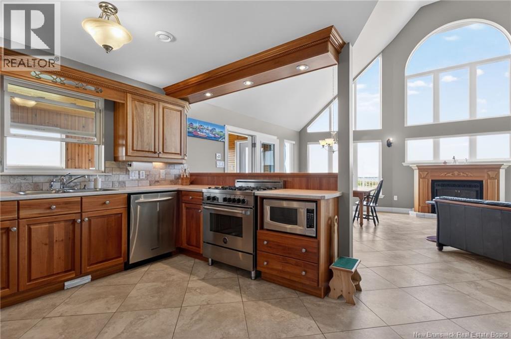 128 Beau Rivage Drive Property Photo 19