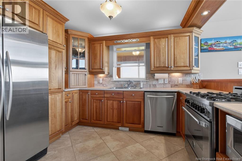 128 Beau Rivage Drive Property Photo 20