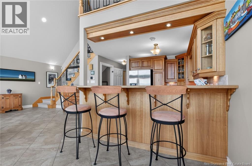 128 Beau Rivage Drive Property Photo 21