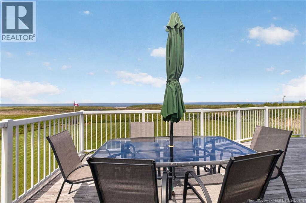 128 Beau Rivage Drive Property Photo 23