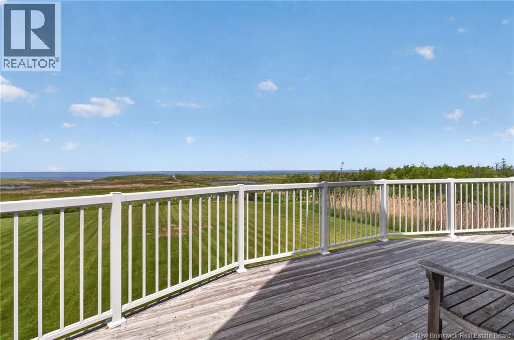 128 Beau Rivage Drive Property Photo 24