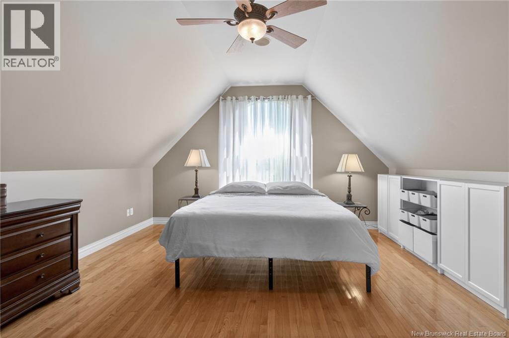 128 Beau Rivage Drive Property Photo 25