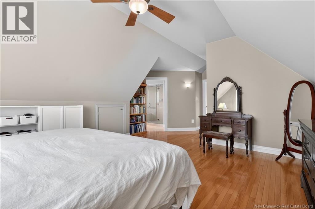 128 Beau Rivage Drive Property Photo 26