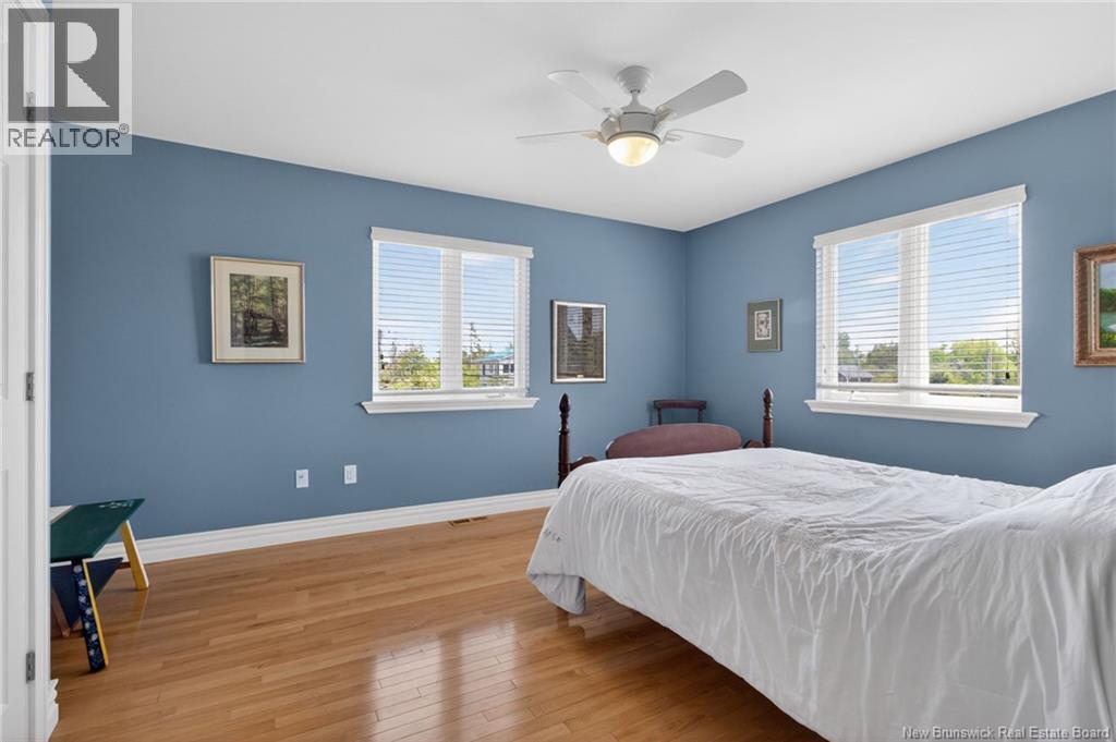 128 Beau Rivage Drive Property Photo 27