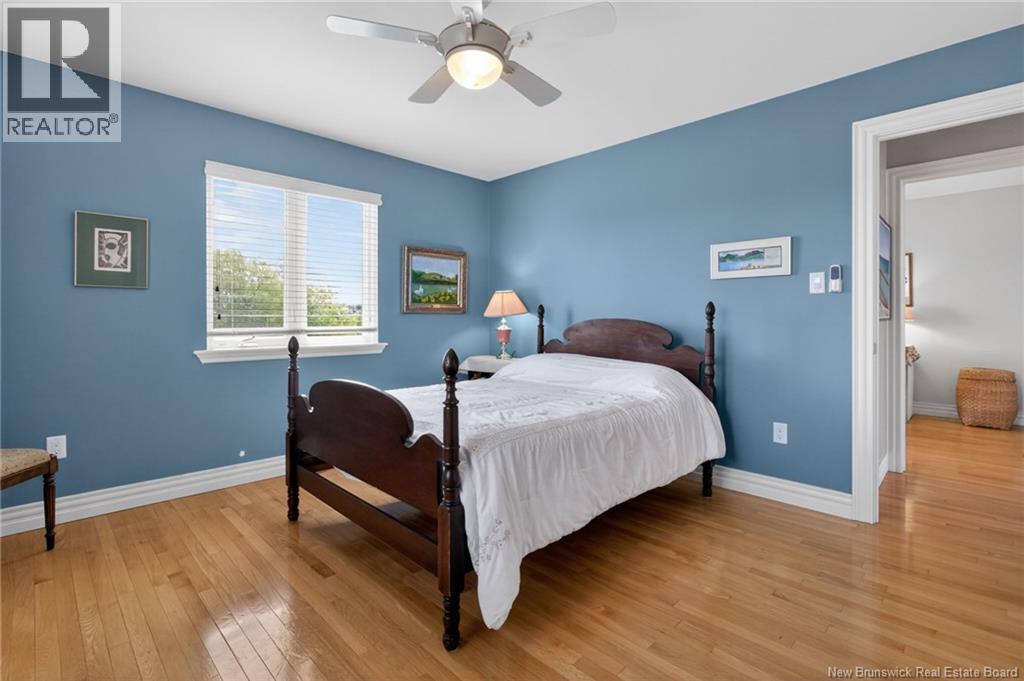 128 Beau Rivage Drive Property Photo 28