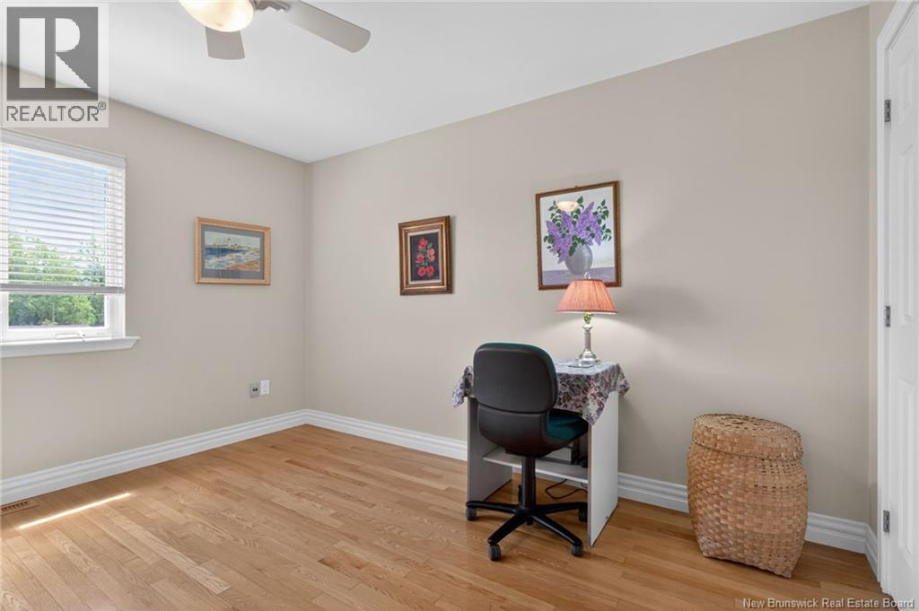 128 Beau Rivage Drive Property Photo 29